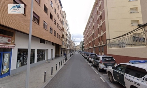 Albacete Centro 02002 Llanos De Albacete appartement foto 6291152