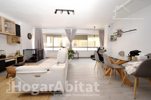 Albal Horta Sud appartement foto 6292061