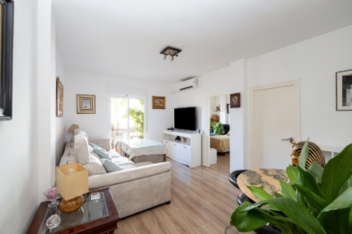 Albolote Vega De Granada apartment foto 6288216