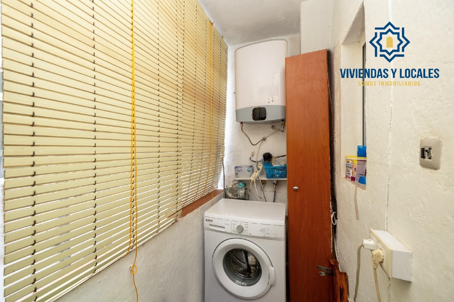 en venta apartamento Albolote Vega De Granada 8