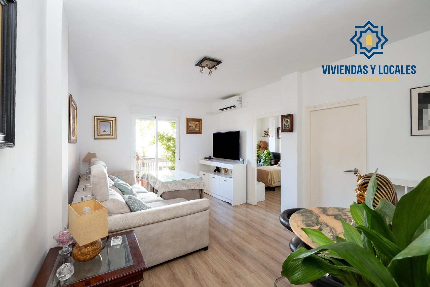 kaufen Wohnung Albolote Vega De Granada 2