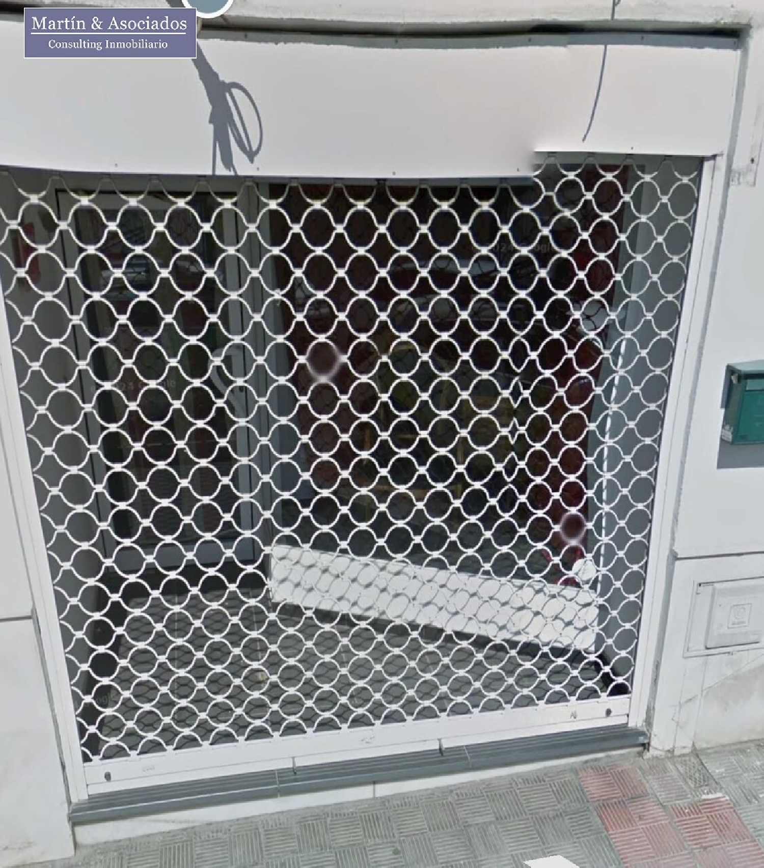 te koop appartement Alcalá De Guadaira Metropolitana De Sevilla 2