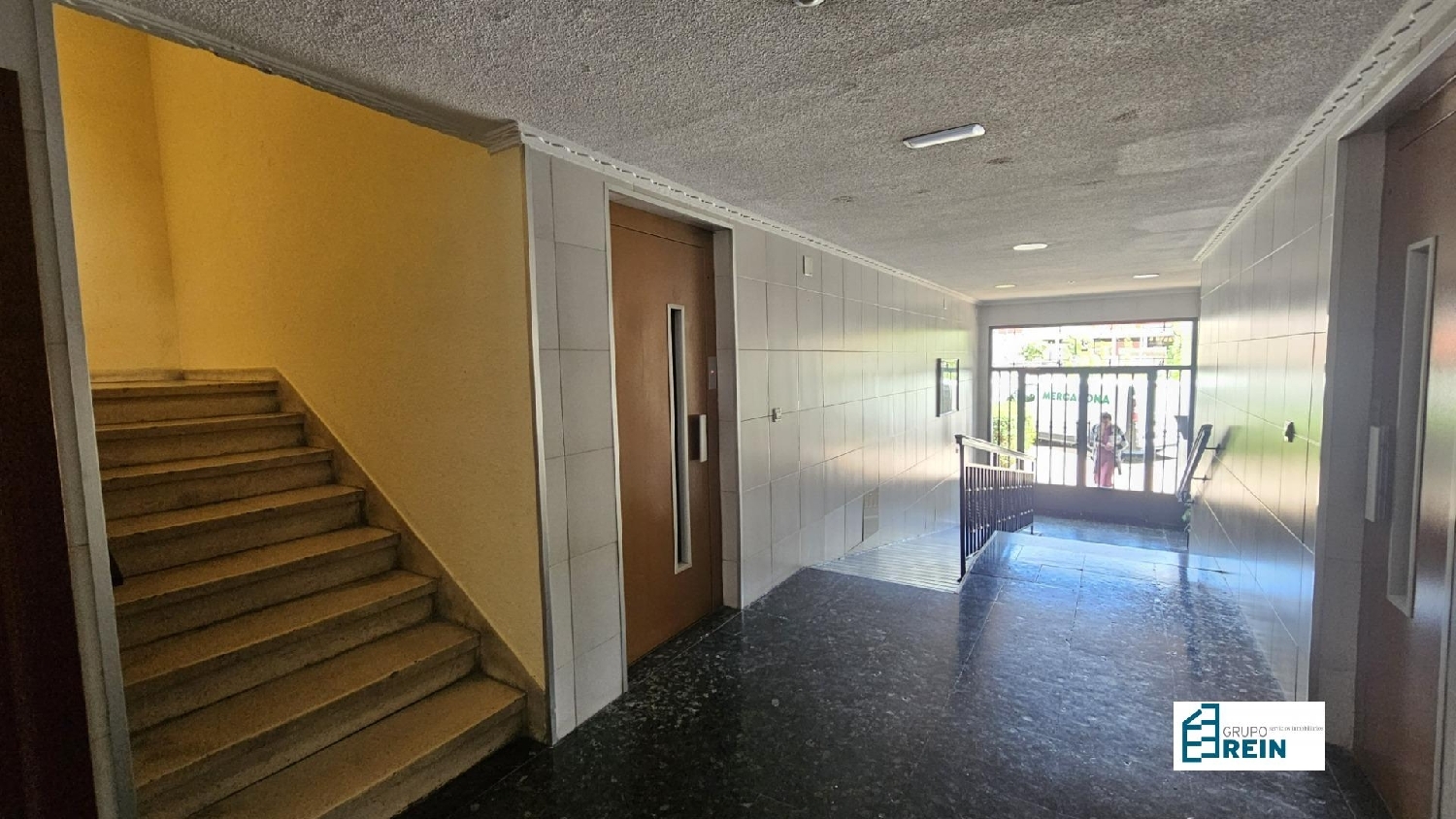  en venta apartamento Alcalá De Henares 28801 Cuenca Del Henares 5