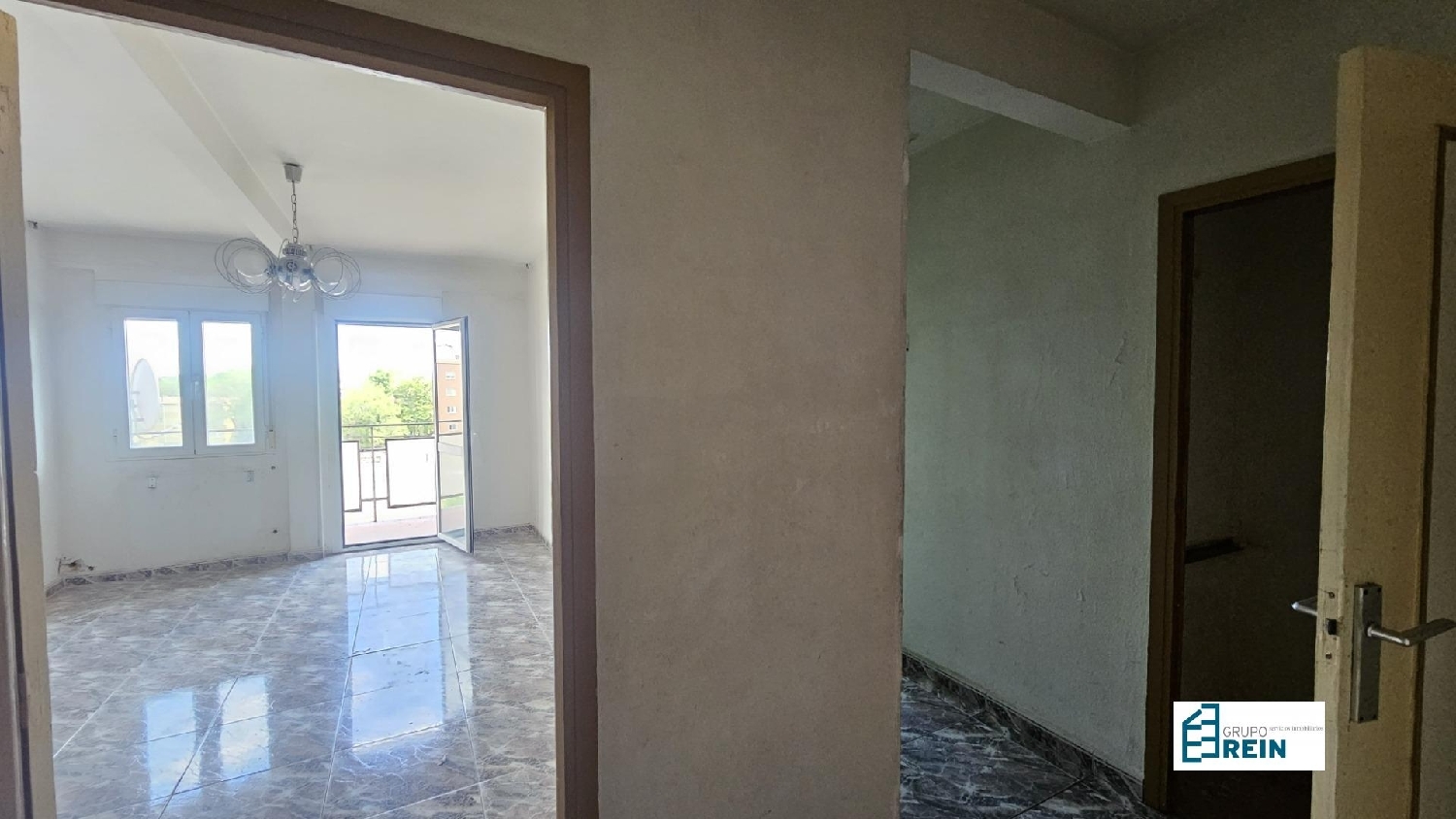  en venta apartamento Alcalá De Henares 28801 Cuenca Del Henares 8