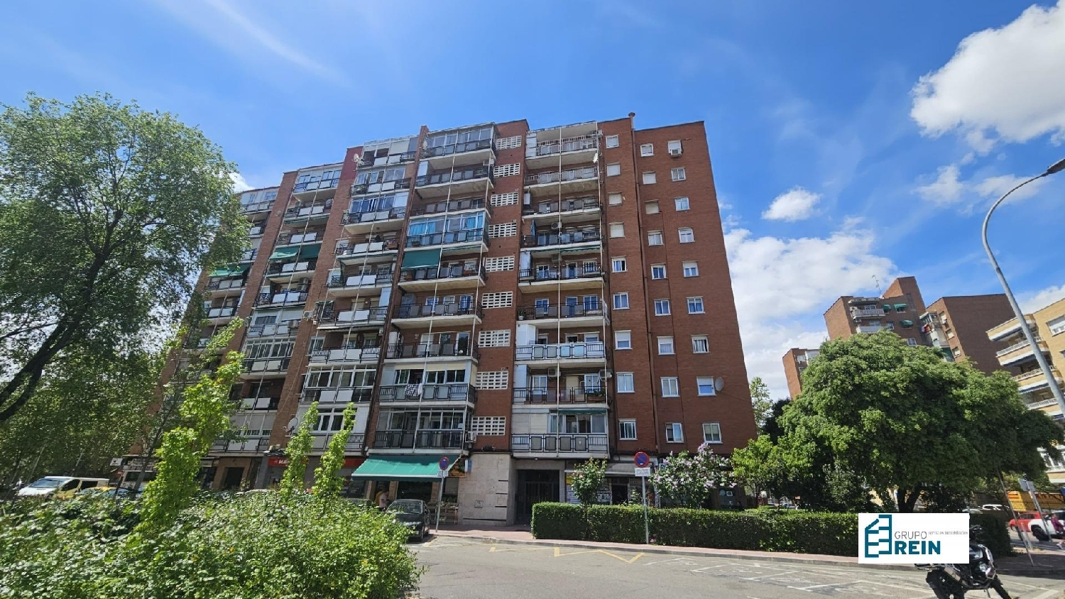  en venta apartamento Alcalá De Henares 28801 Cuenca Del Henares 3