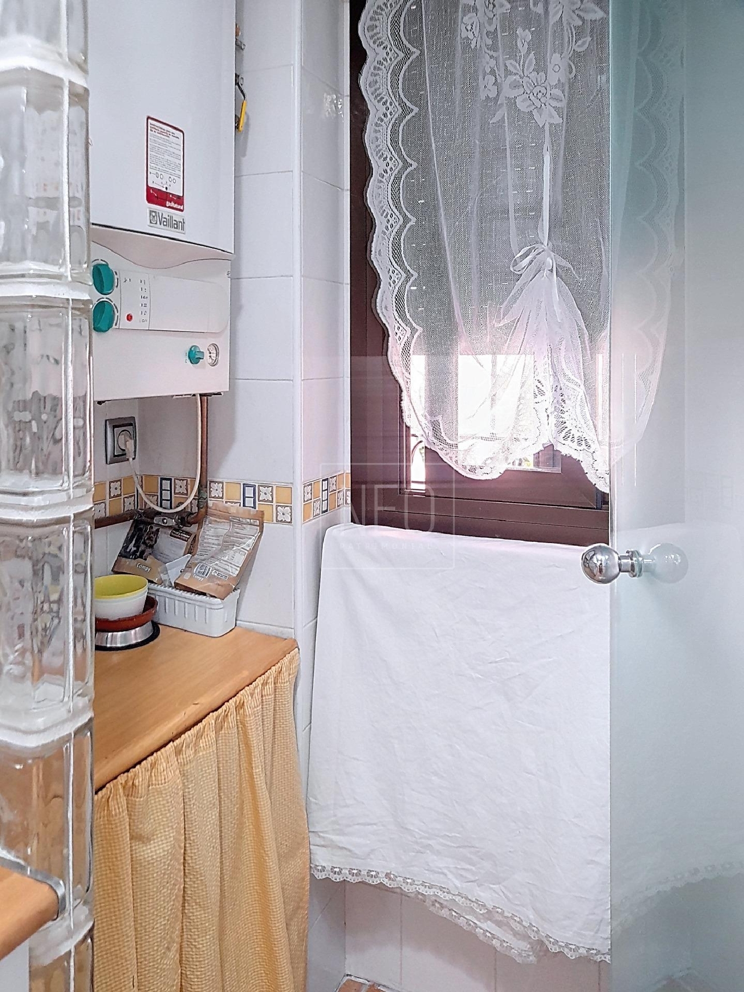  kaufen Wohnung Alcalá De Henares 28801 Cuenca Del Henares 5