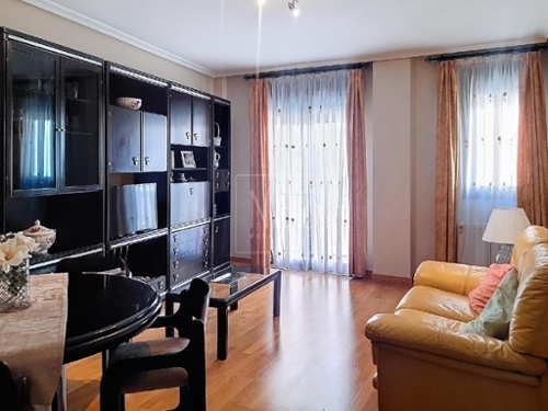 Alcalá De Henares 28801 Cuenca Del Henares apartamento foto 6284967