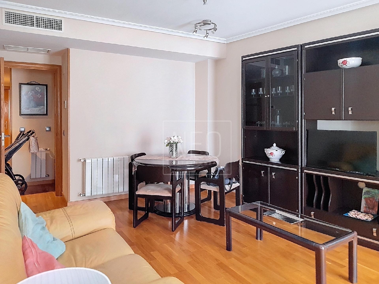  kaufen Wohnung Alcalá De Henares 28801 Cuenca Del Henares 2