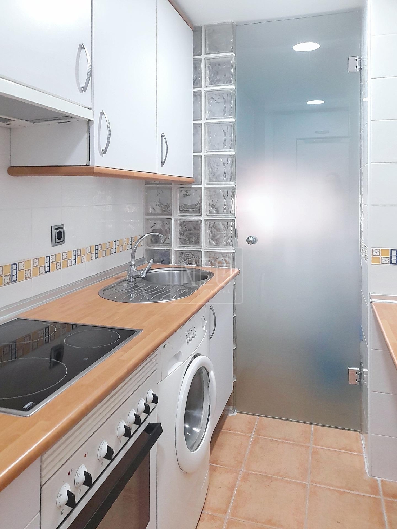  kaufen Wohnung Alcalá De Henares 28801 Cuenca Del Henares 3