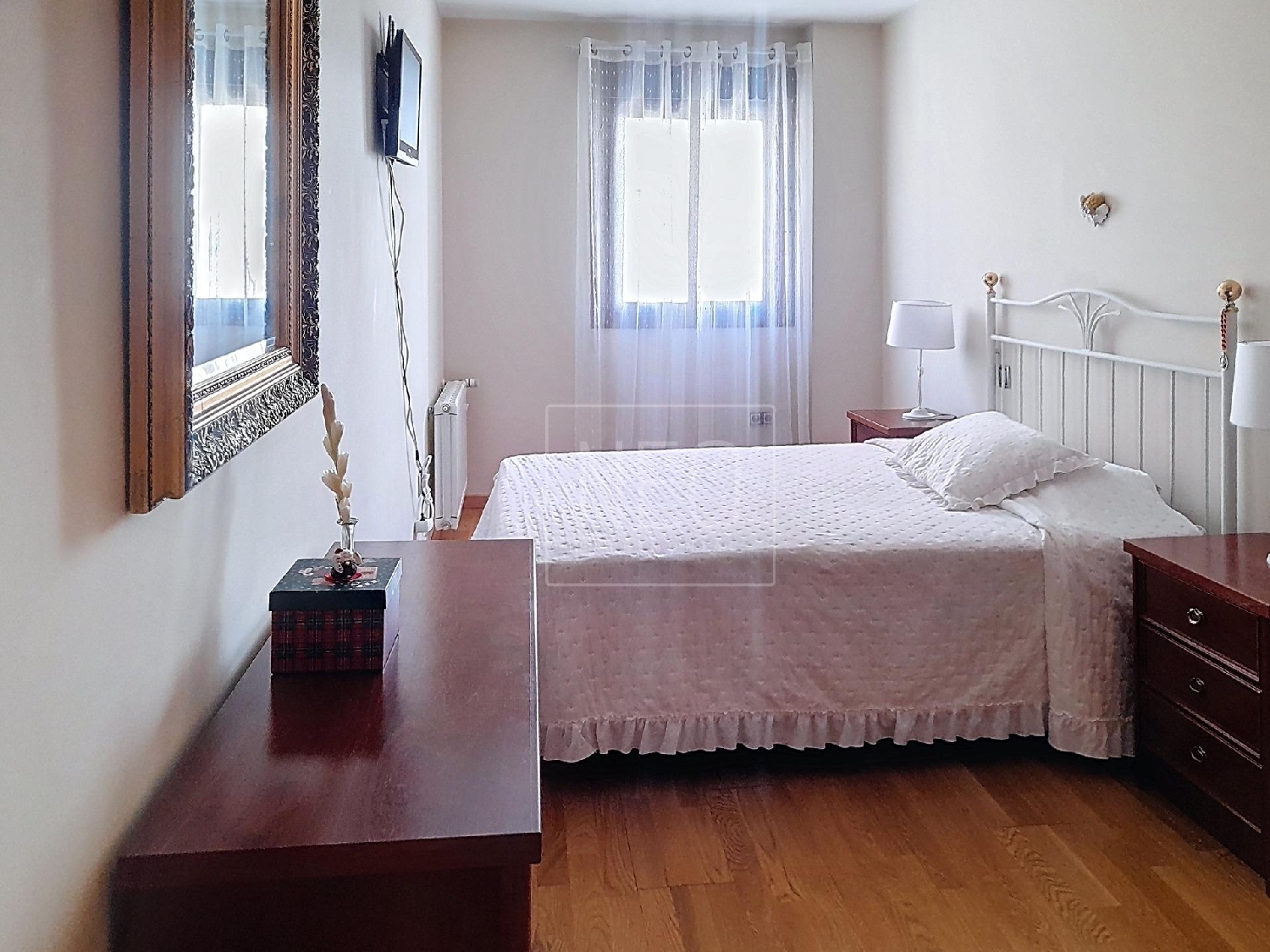  kaufen Wohnung Alcalá De Henares 28801 Cuenca Del Henares 6