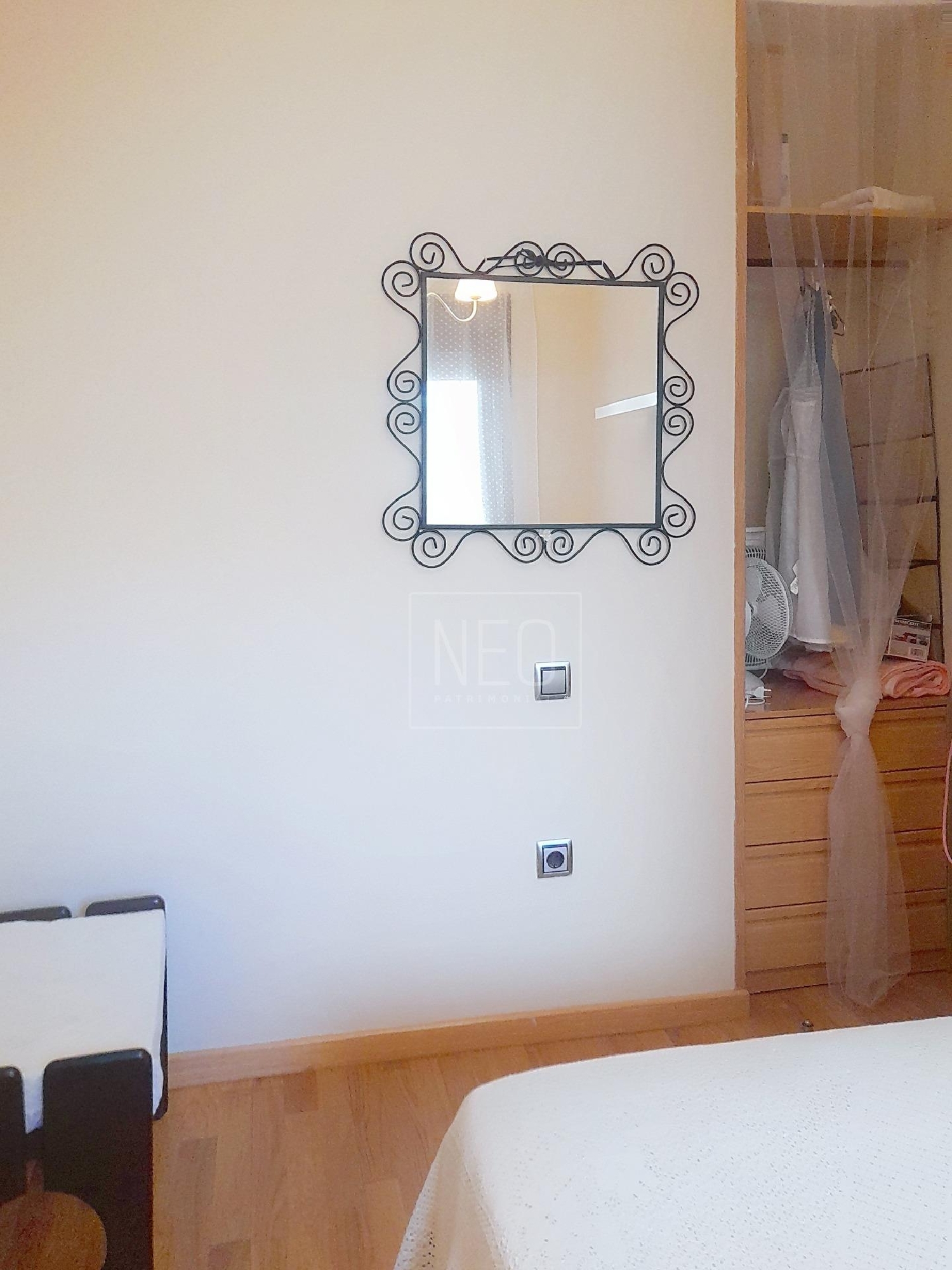  kaufen Wohnung Alcalá De Henares 28801 Cuenca Del Henares 8