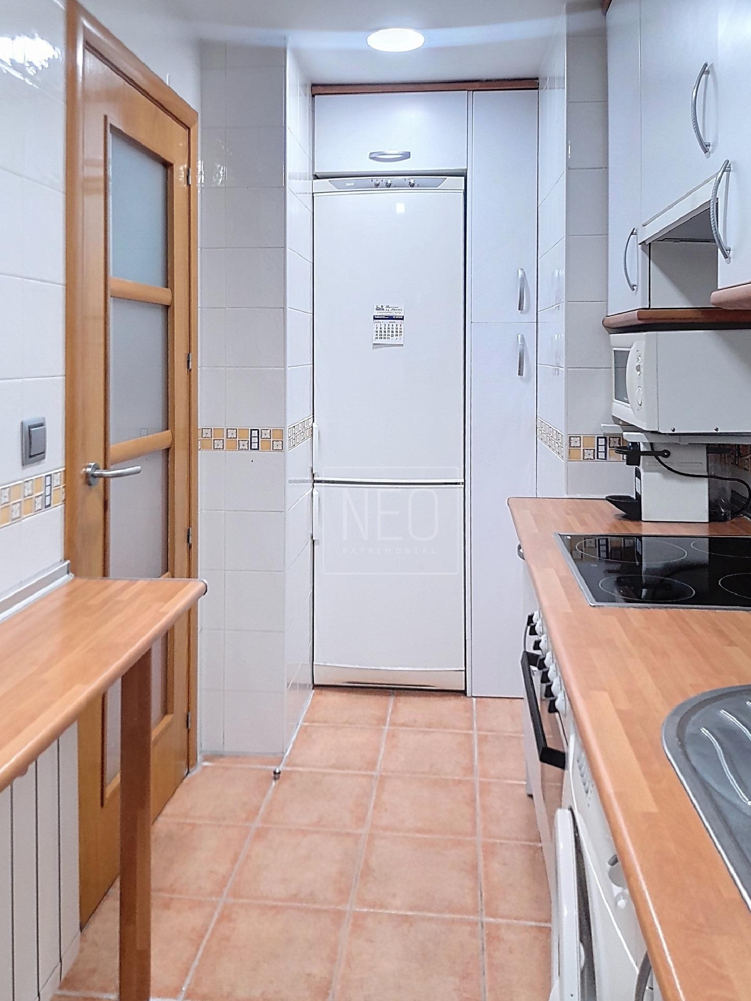  kaufen Wohnung Alcalá De Henares 28801 Cuenca Del Henares 4