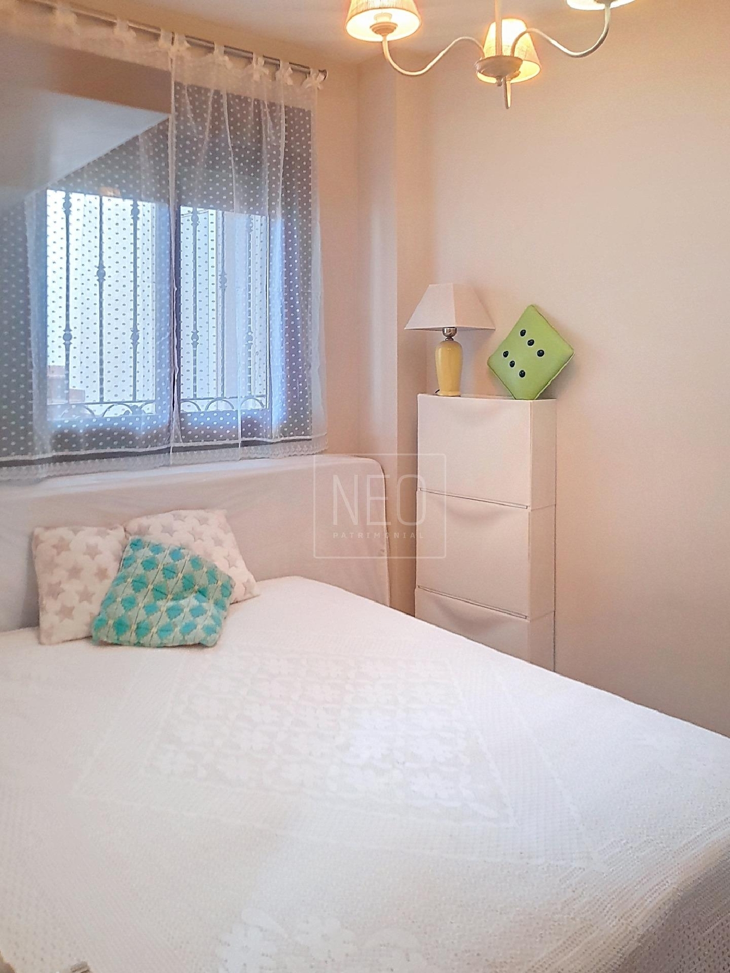 kaufen Wohnung Alcalá De Henares 28801 Cuenca Del Henares 7