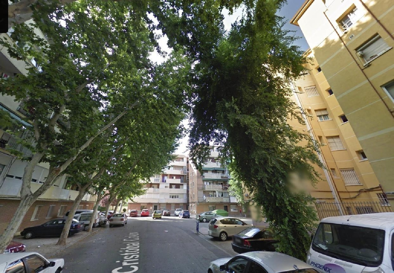  for sale apartment Alcalá De Henares 28801 Cuenca Del Henares 1