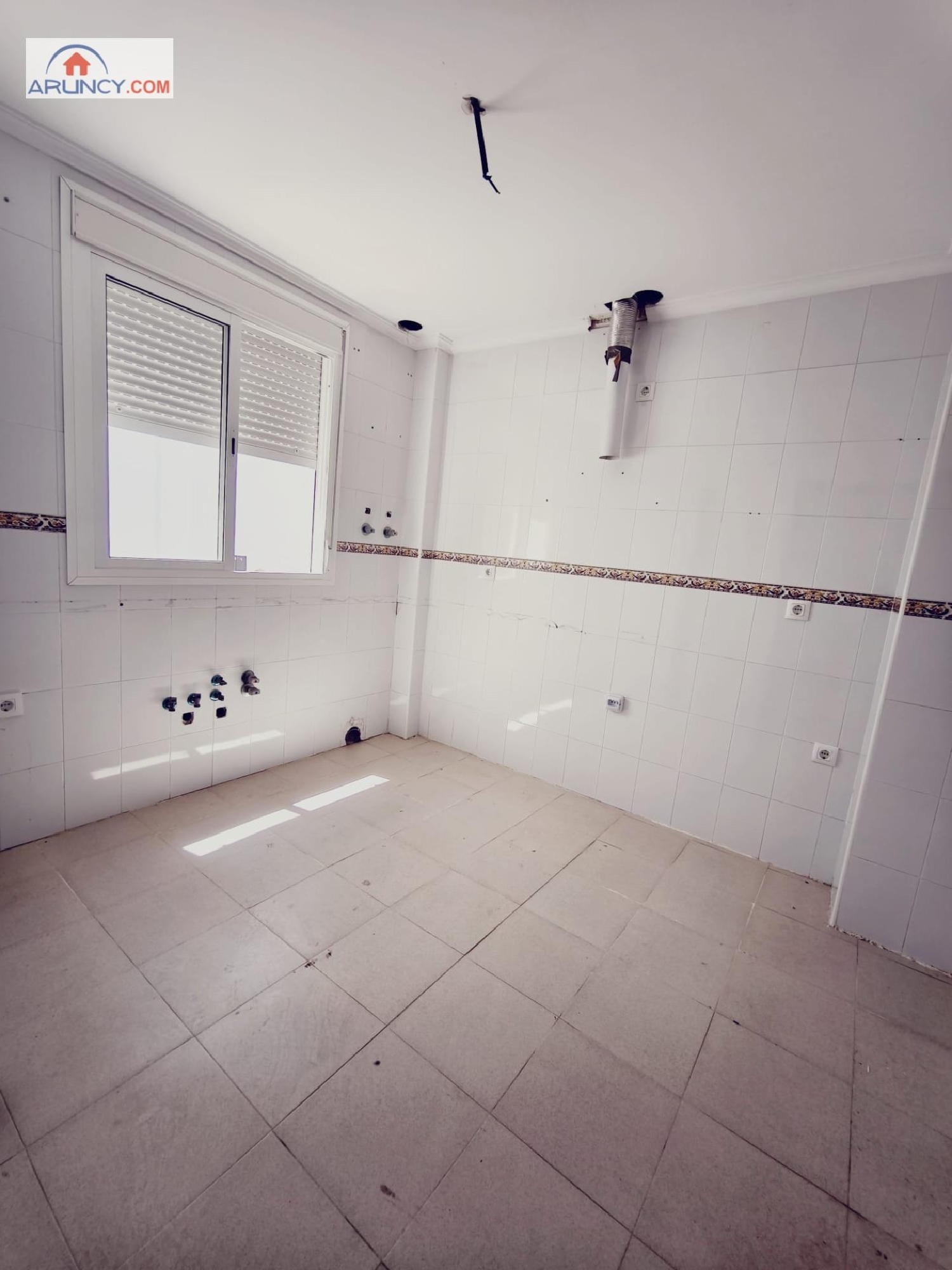  à vendre appartement Alcalá Del Río Vega Del Guadalquivir 7