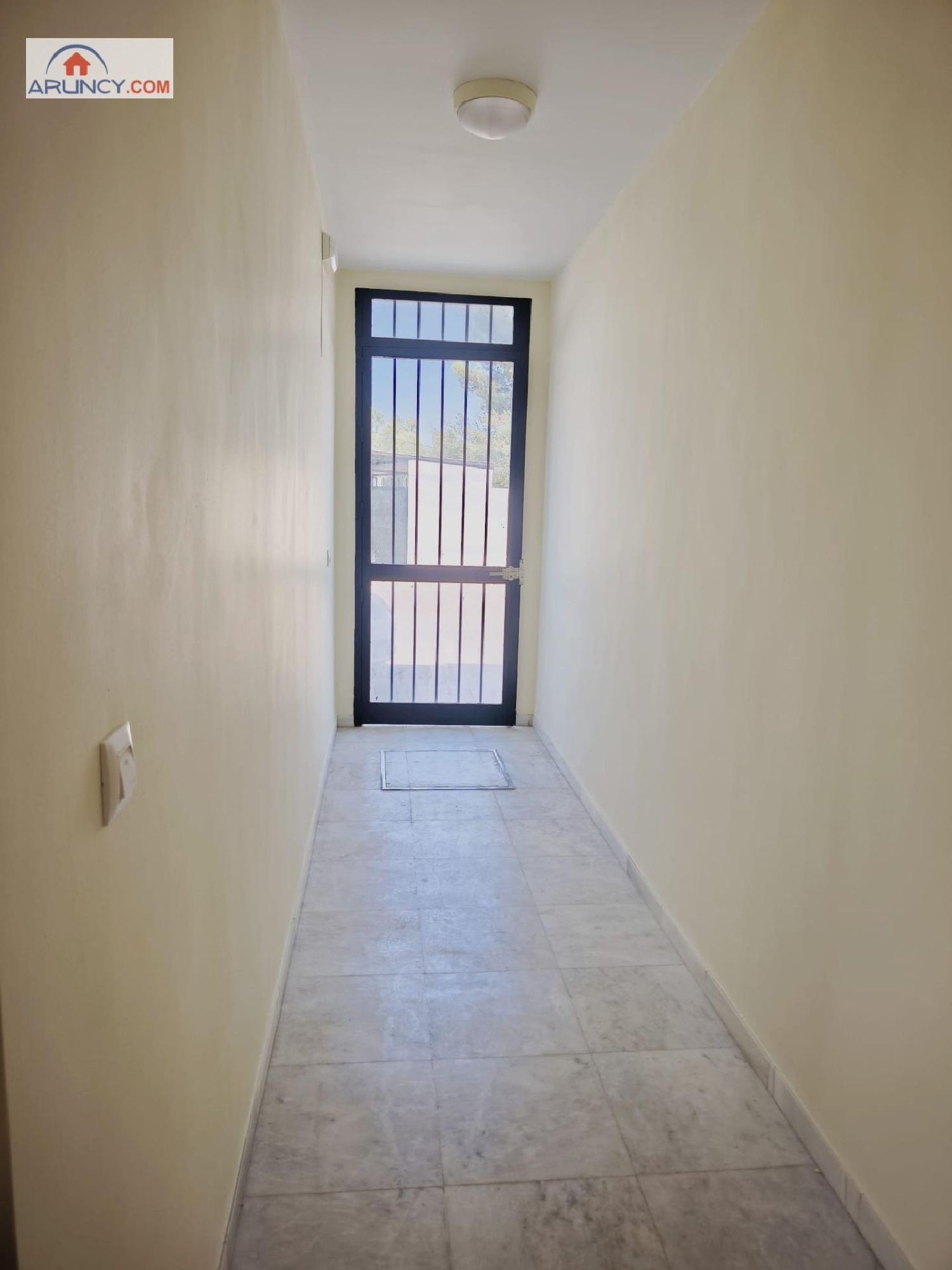  à vendre appartement Alcalá Del Río Vega Del Guadalquivir 2