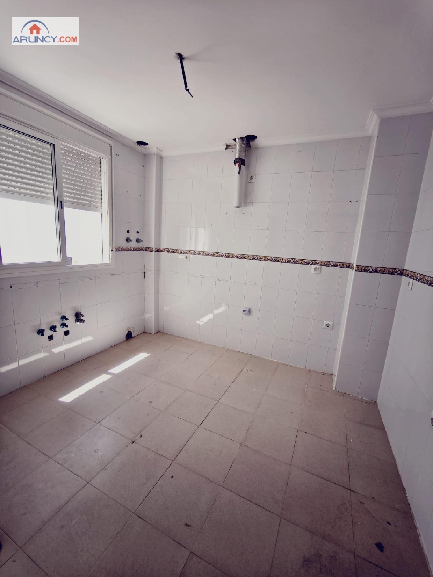  à vendre appartement Alcalá Del Río Vega Del Guadalquivir 8