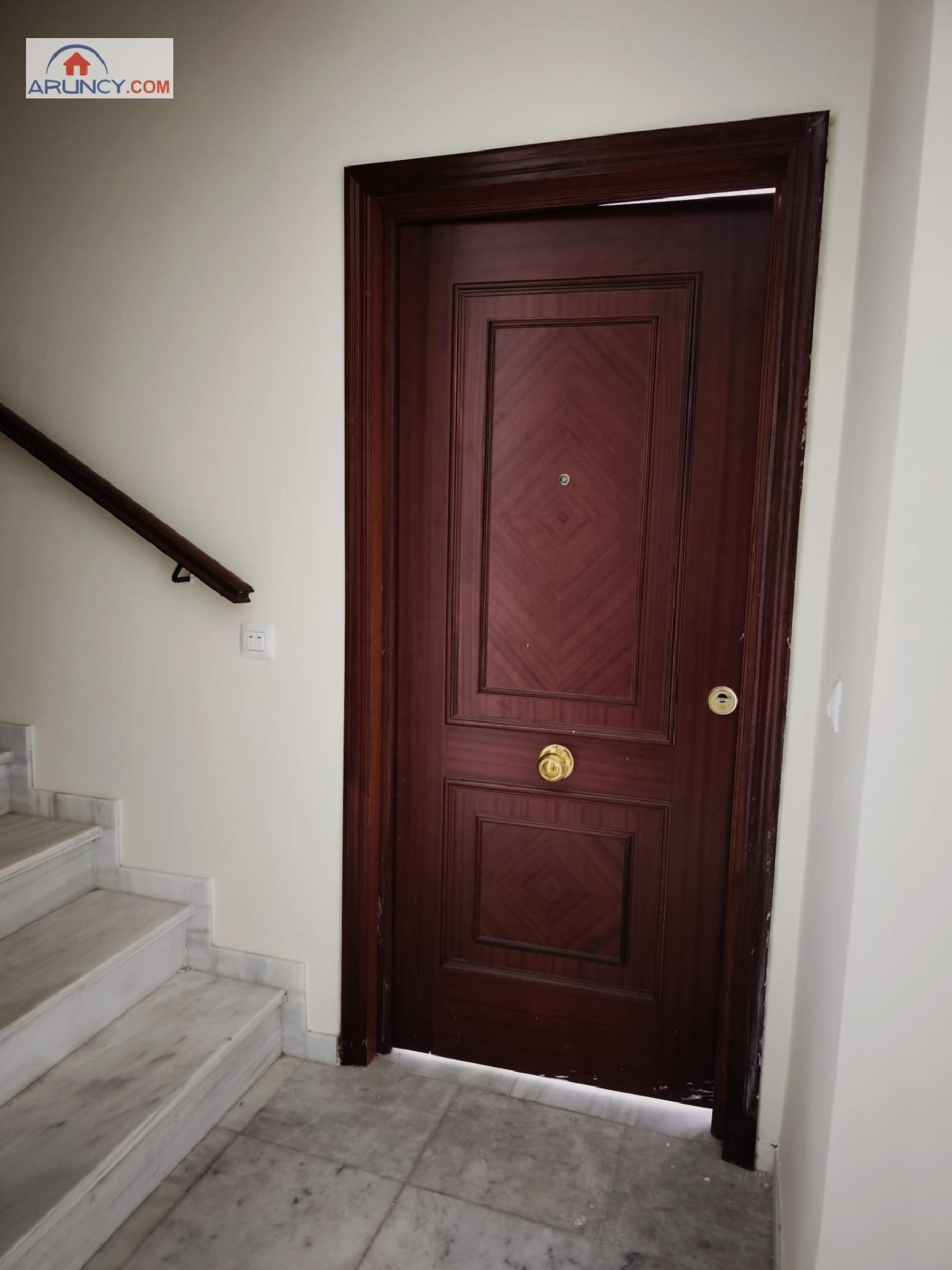  à vendre appartement Alcalá Del Río Vega Del Guadalquivir 3