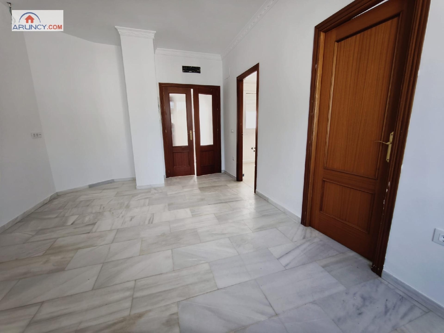  à vendre appartement Alcalá Del Río Vega Del Guadalquivir 5