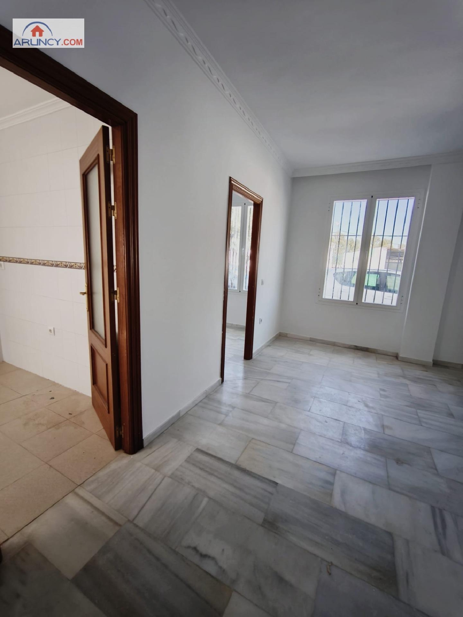  à vendre appartement Alcalá Del Río Vega Del Guadalquivir 6