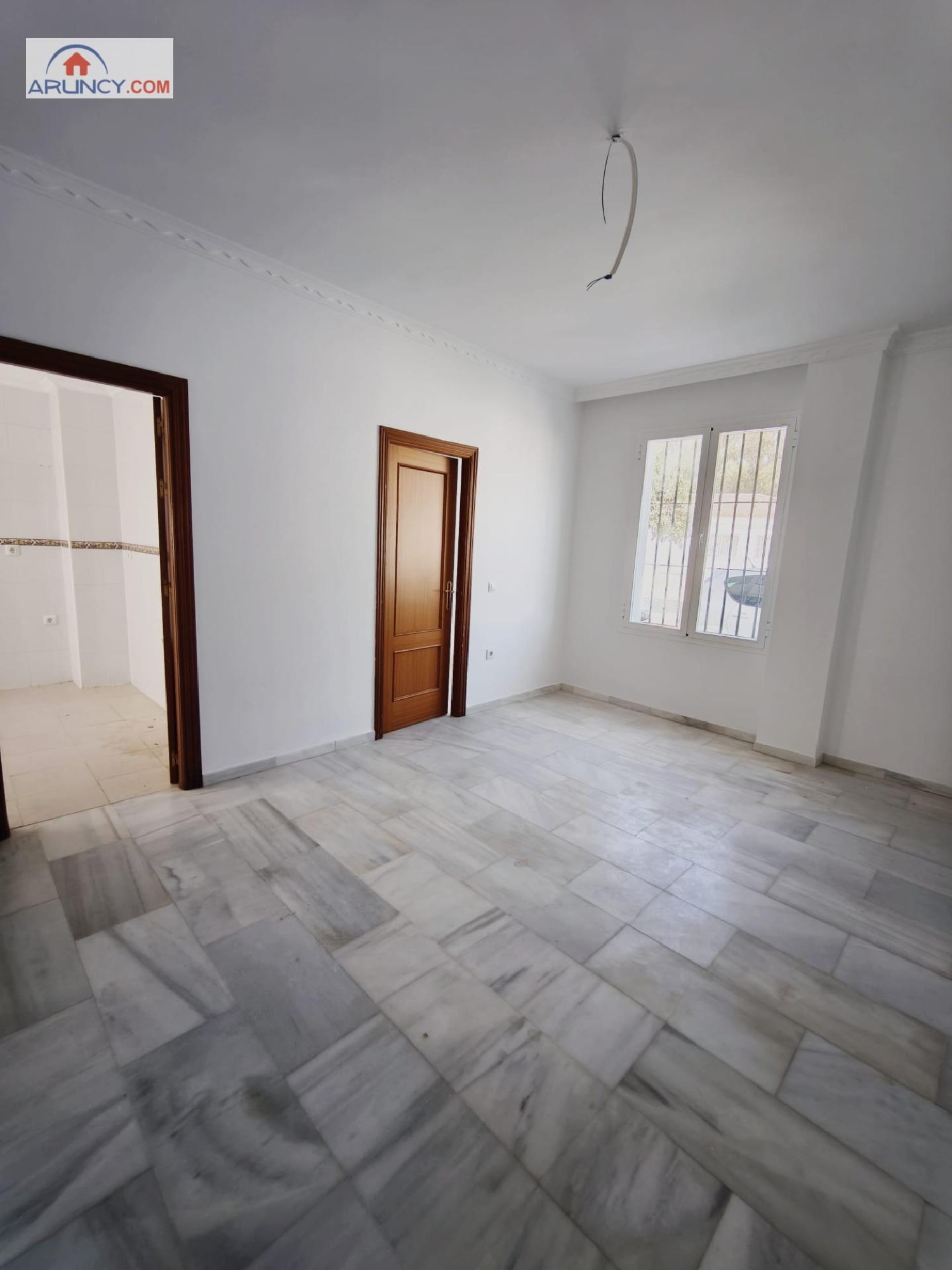  à vendre appartement Alcalá Del Río Vega Del Guadalquivir 4