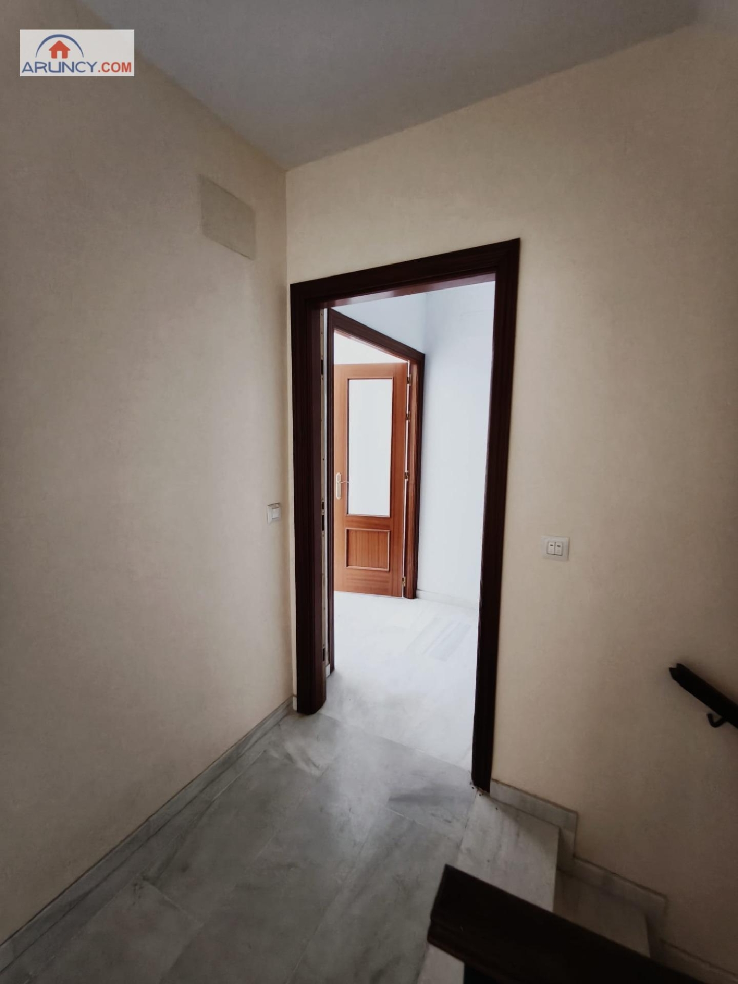  à vendre appartement Alcalá Del Río Vega Del Guadalquivir 2