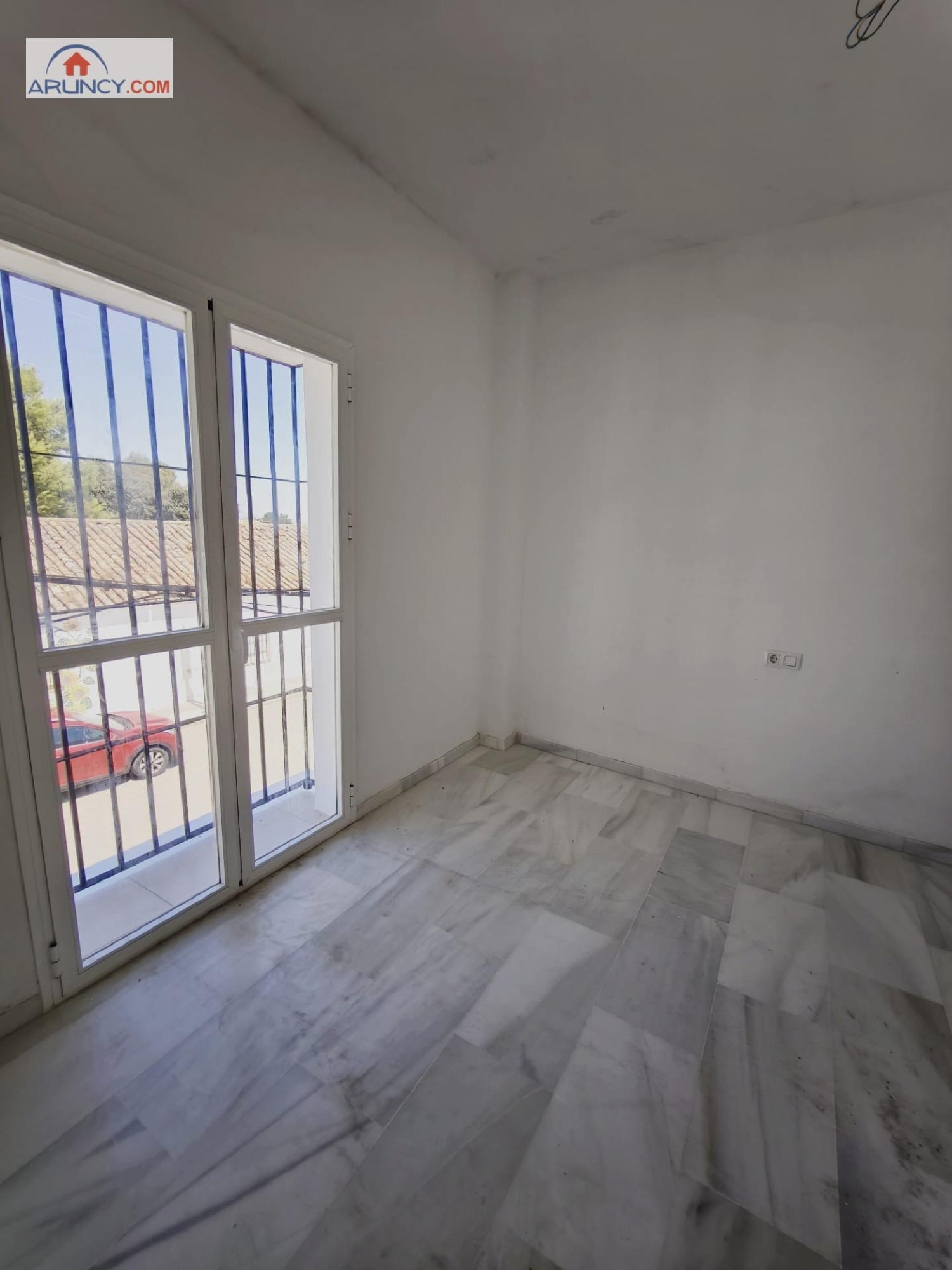  à vendre appartement Alcalá Del Río Vega Del Guadalquivir 7