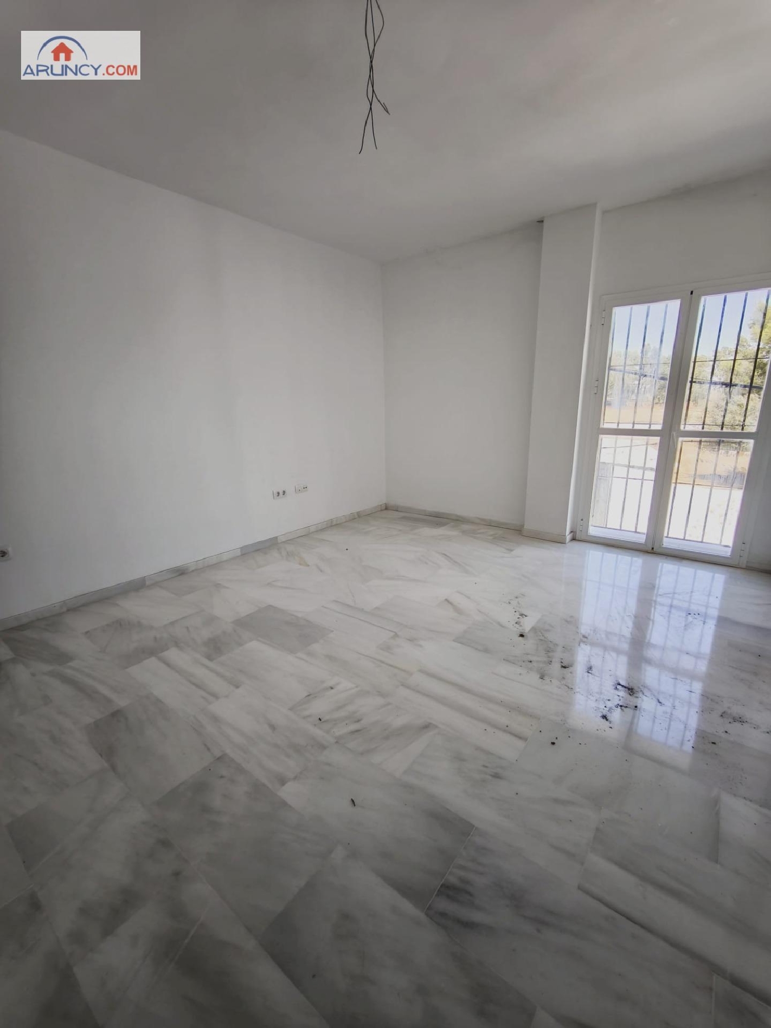  à vendre appartement Alcalá Del Río Vega Del Guadalquivir 4