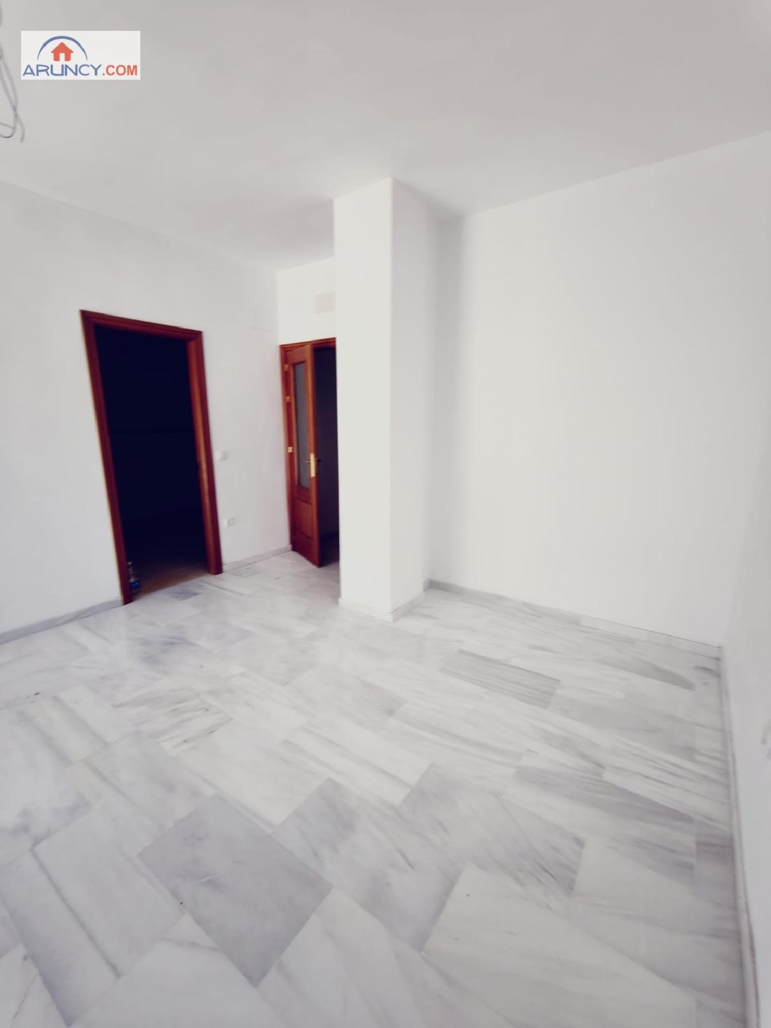  à vendre appartement Alcalá Del Río Vega Del Guadalquivir 8