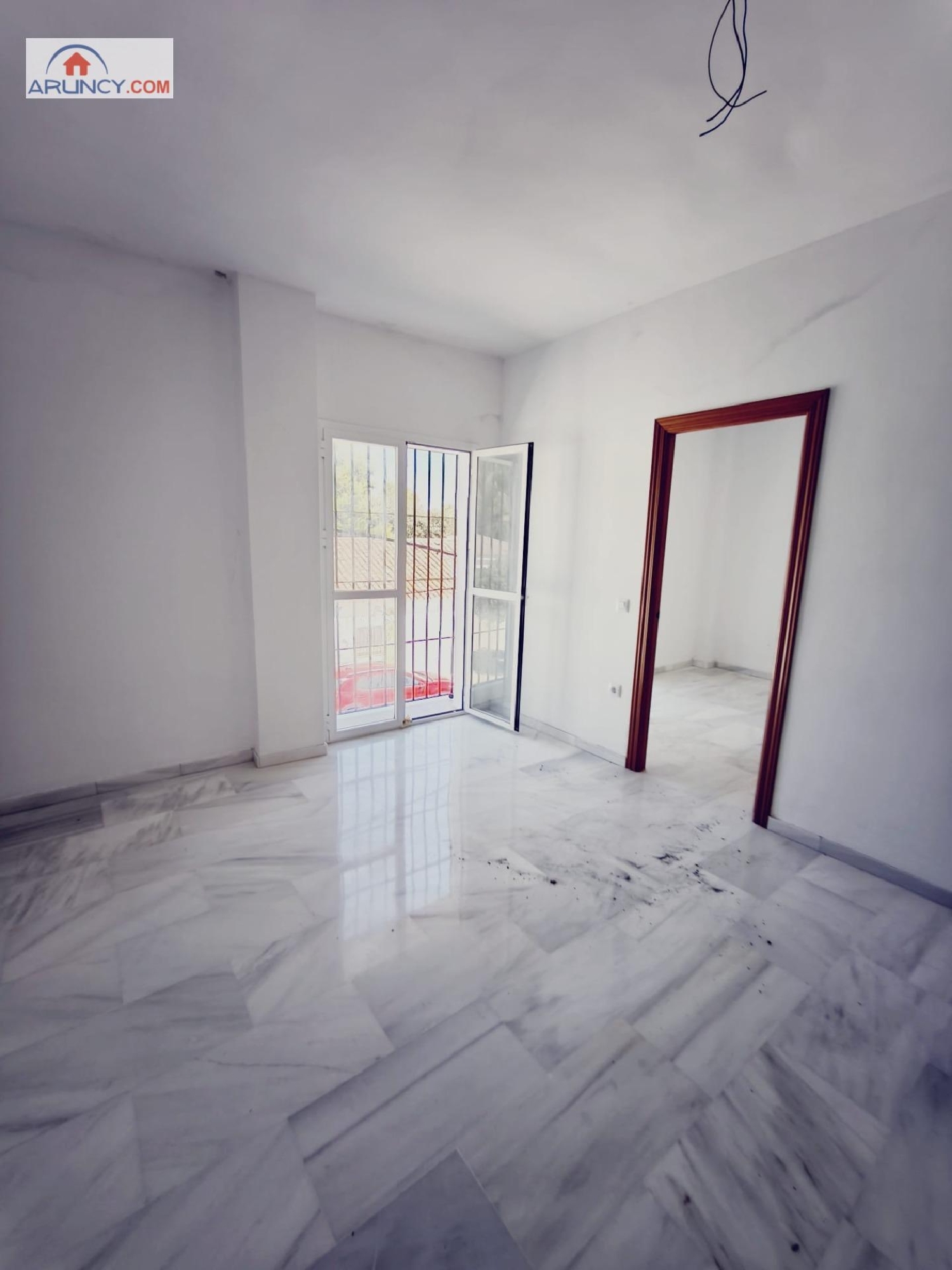  à vendre appartement Alcalá Del Río Vega Del Guadalquivir 6