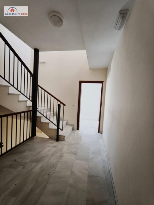 Alcalá Del Río Vega Del Guadalquivir appartement foto 6289232