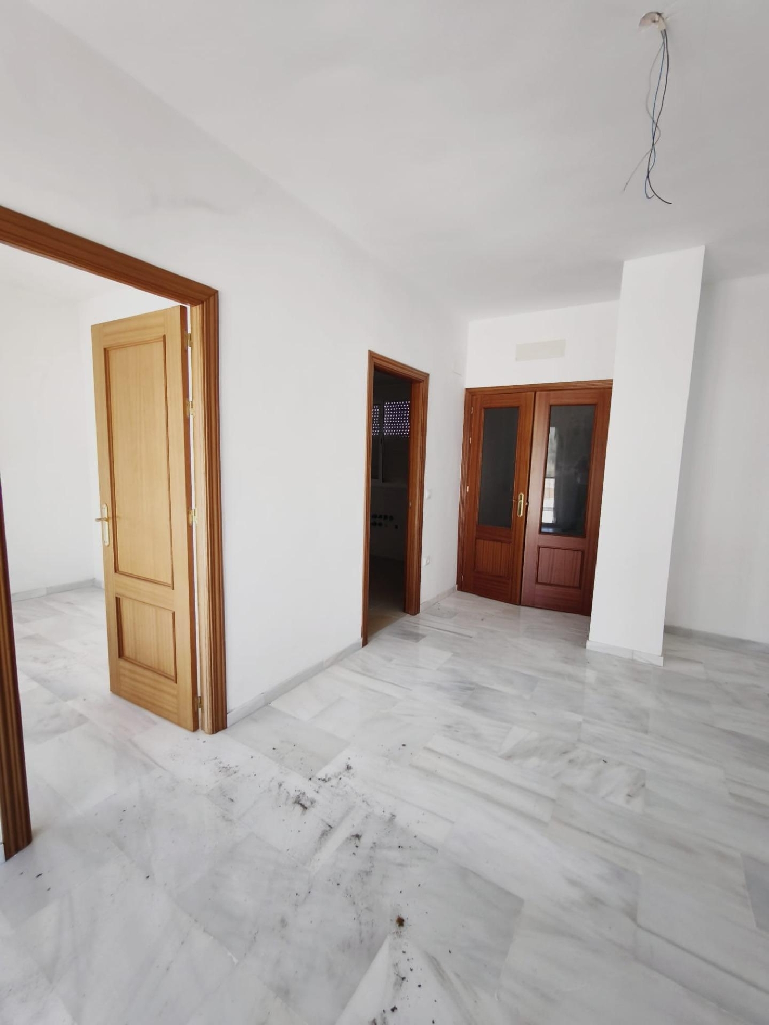  à vendre appartement Alcalá Del Río Vega Del Guadalquivir 4