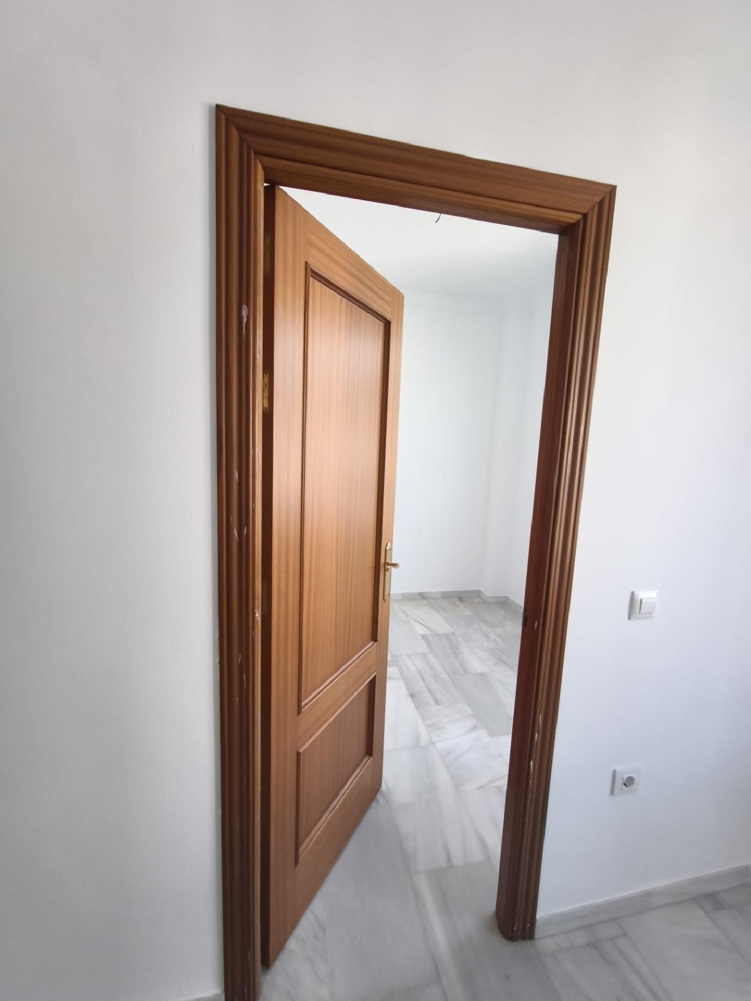  à vendre appartement Alcalá Del Río Vega Del Guadalquivir 2