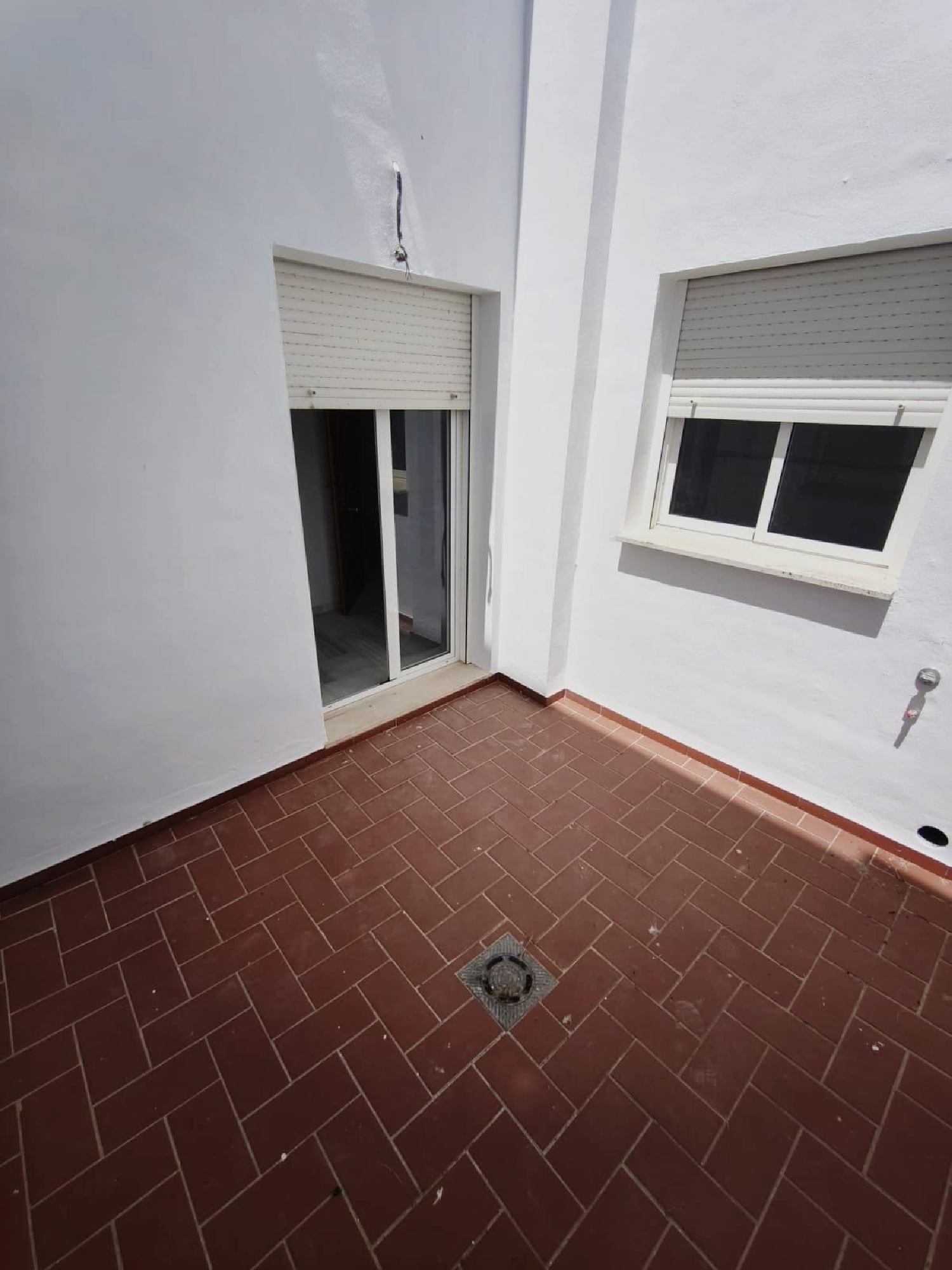  à vendre appartement Alcalá Del Río Vega Del Guadalquivir 7