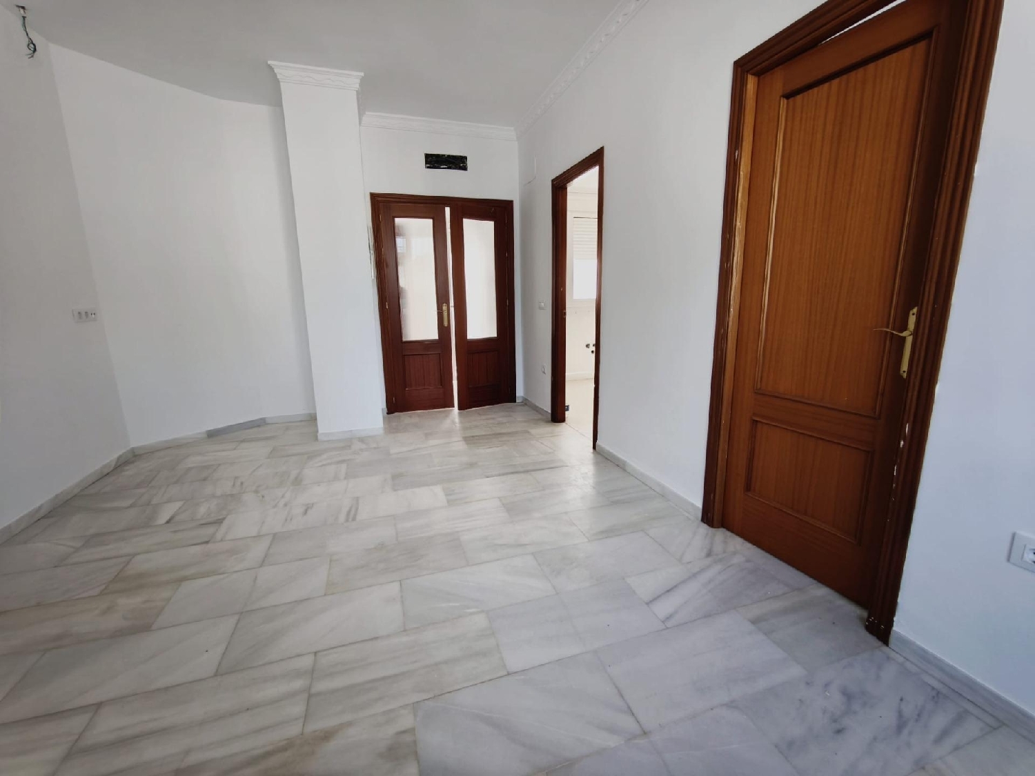  à vendre appartement Alcalá Del Río Vega Del Guadalquivir 5
