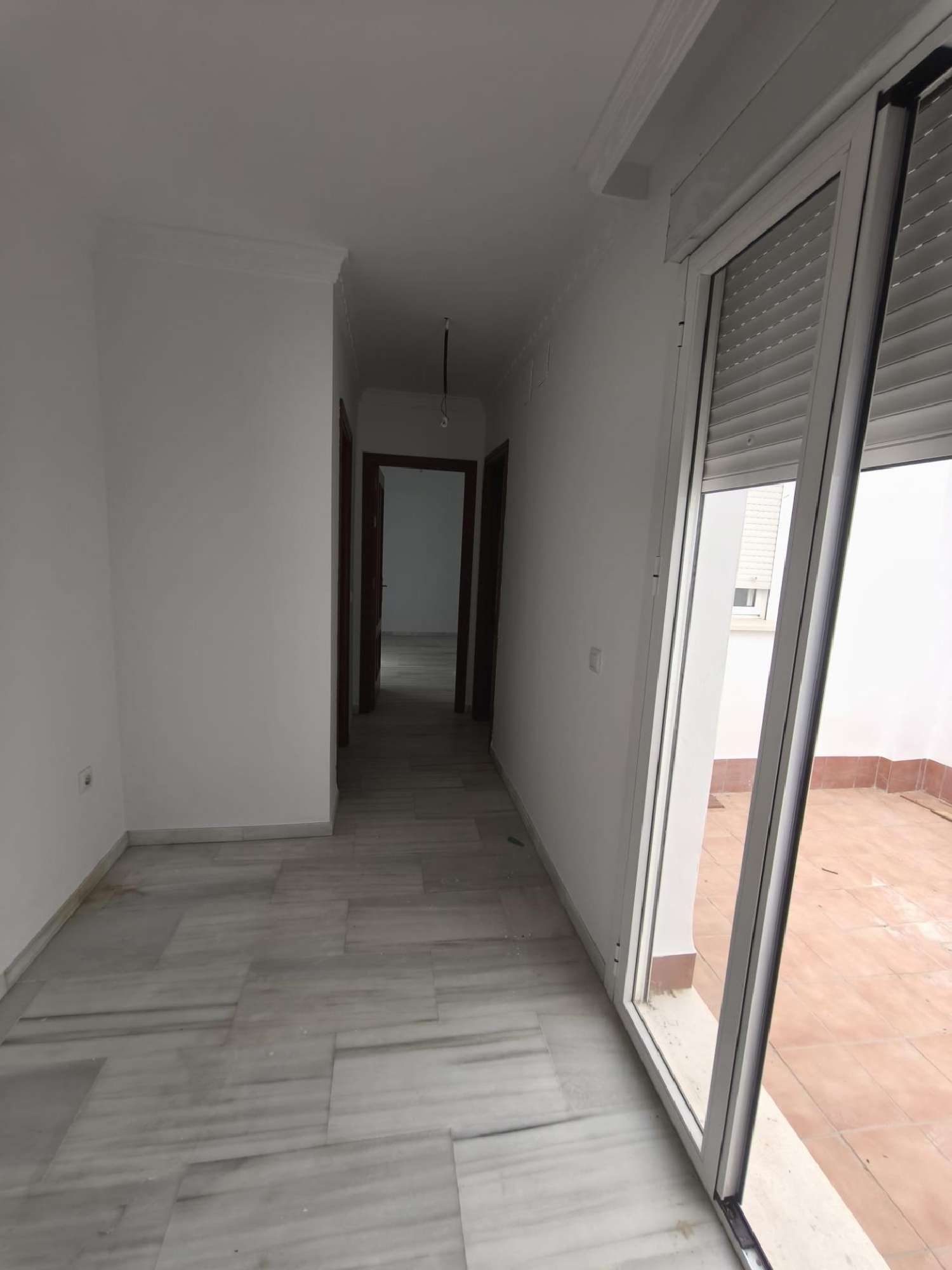  à vendre appartement Alcalá Del Río Vega Del Guadalquivir 6