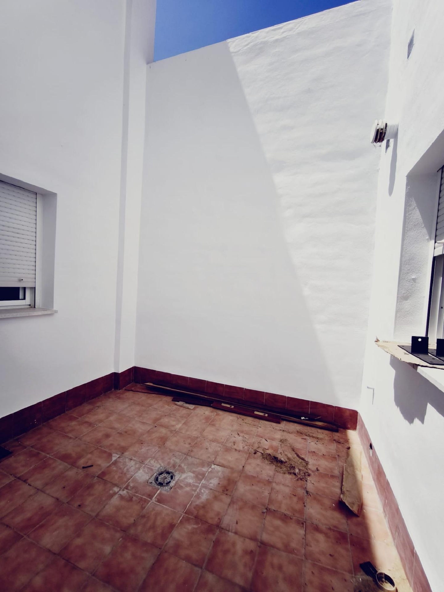  à vendre appartement Alcalá Del Río Vega Del Guadalquivir 8