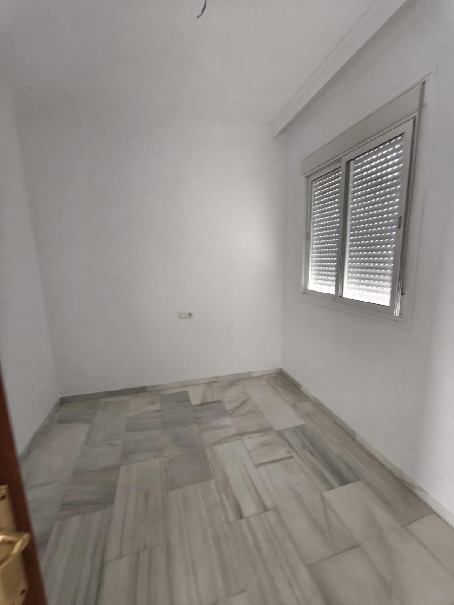  à vendre appartement Alcalá Del Río Vega Del Guadalquivir 3