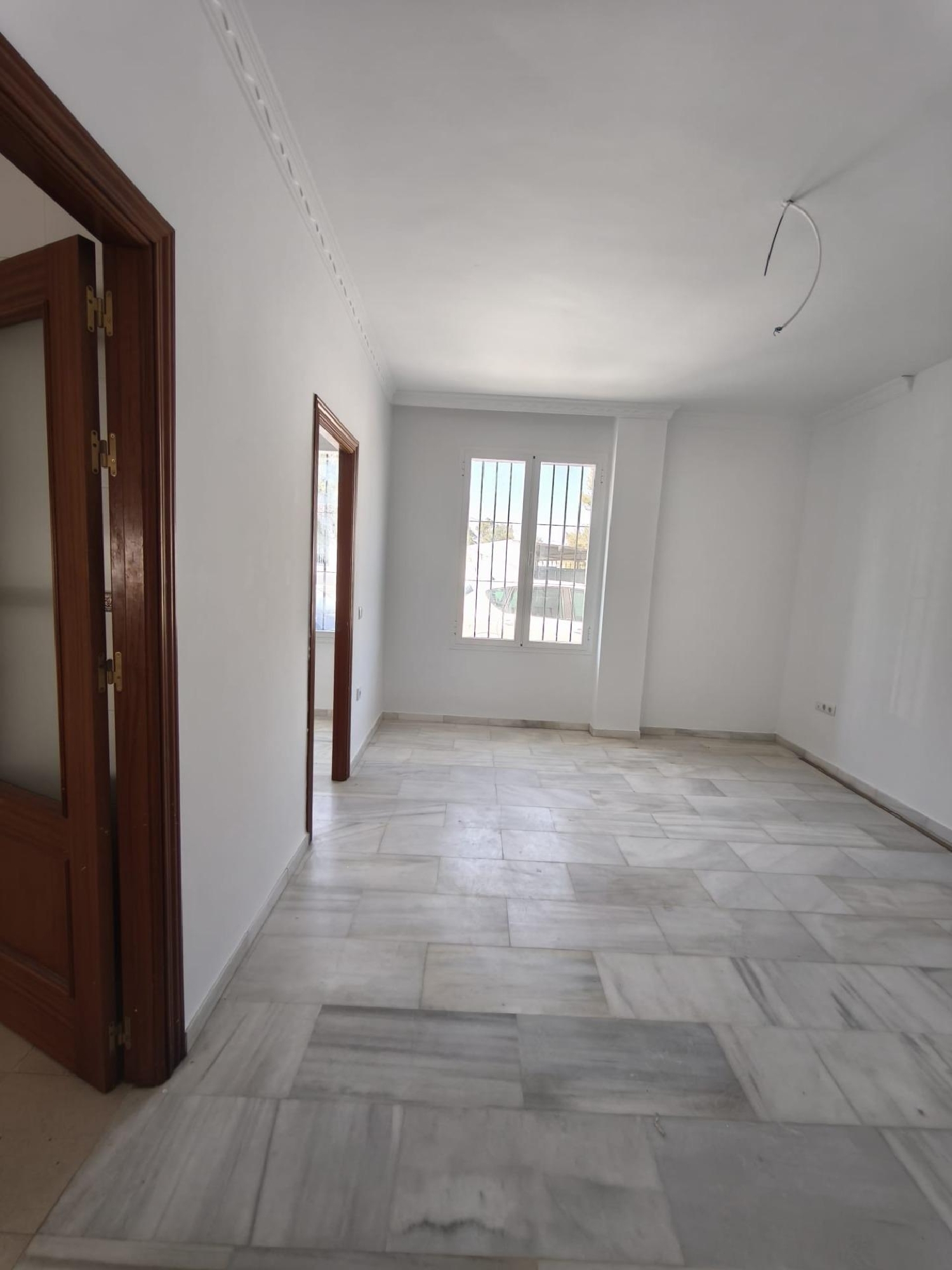  à vendre appartement Alcalá Del Río Vega Del Guadalquivir 1