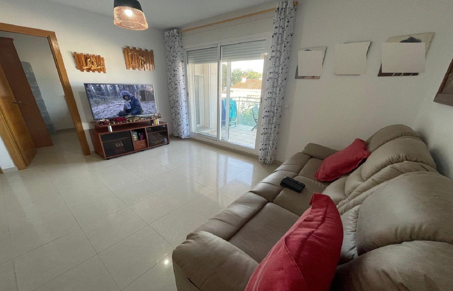  kaufen Wohnung Alcanar Montsià 5