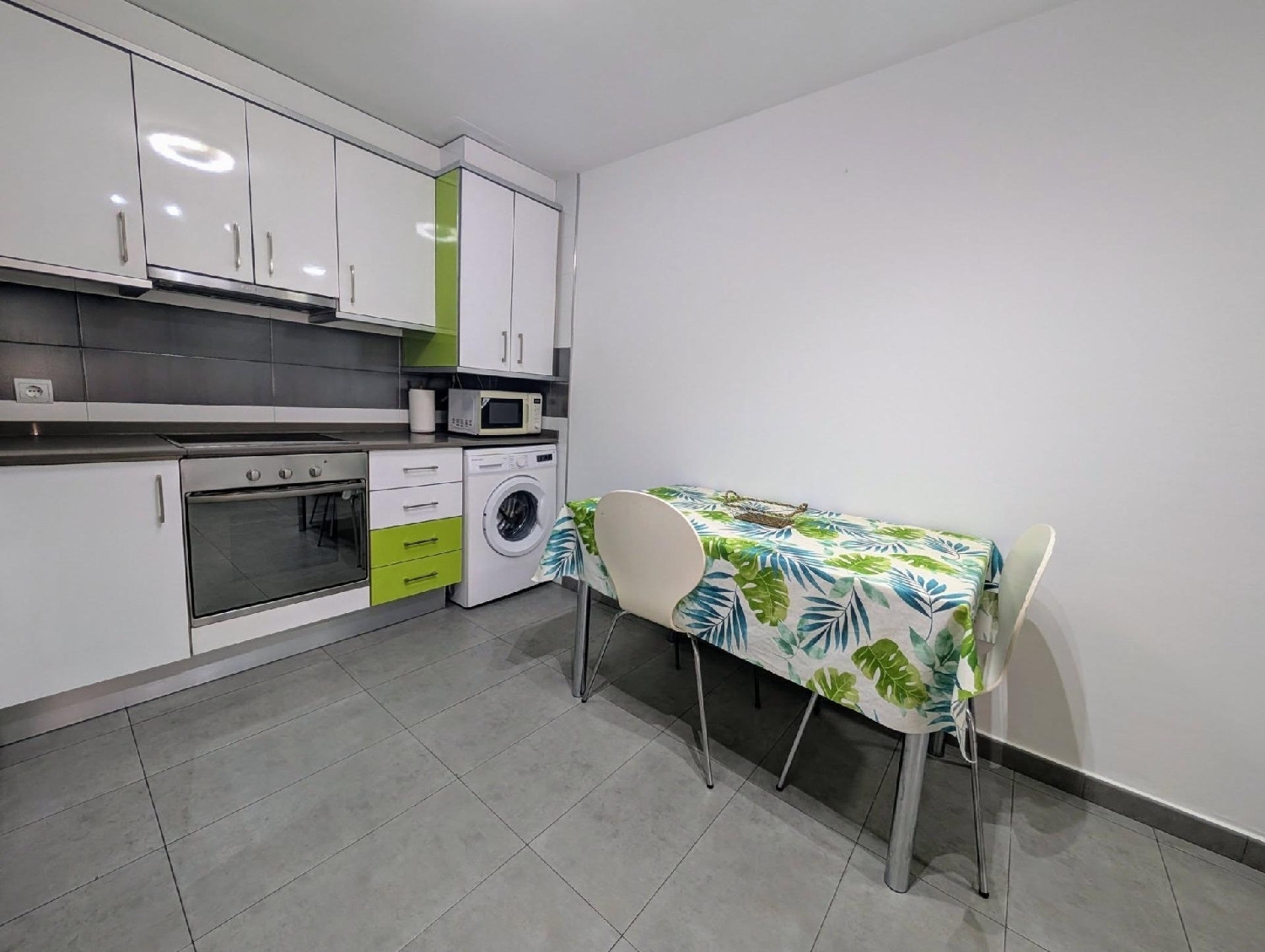  en venta apartamento Alcanar Montsià 3