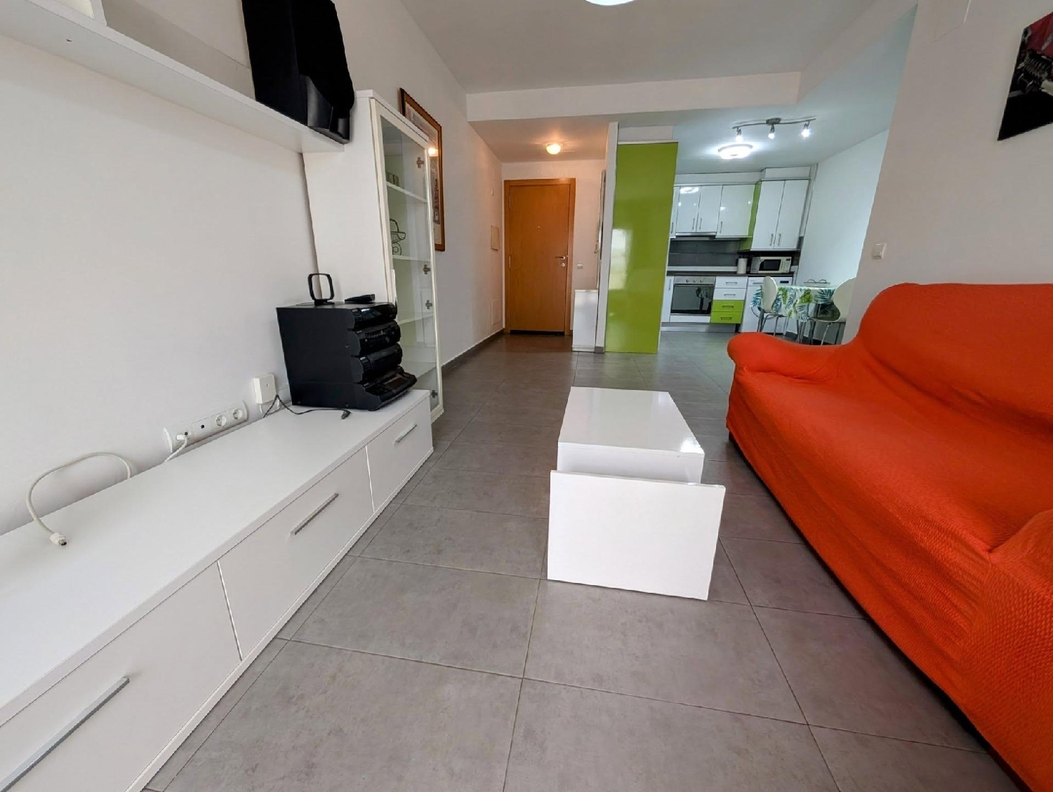  en venta apartamento Alcanar Montsià 4
