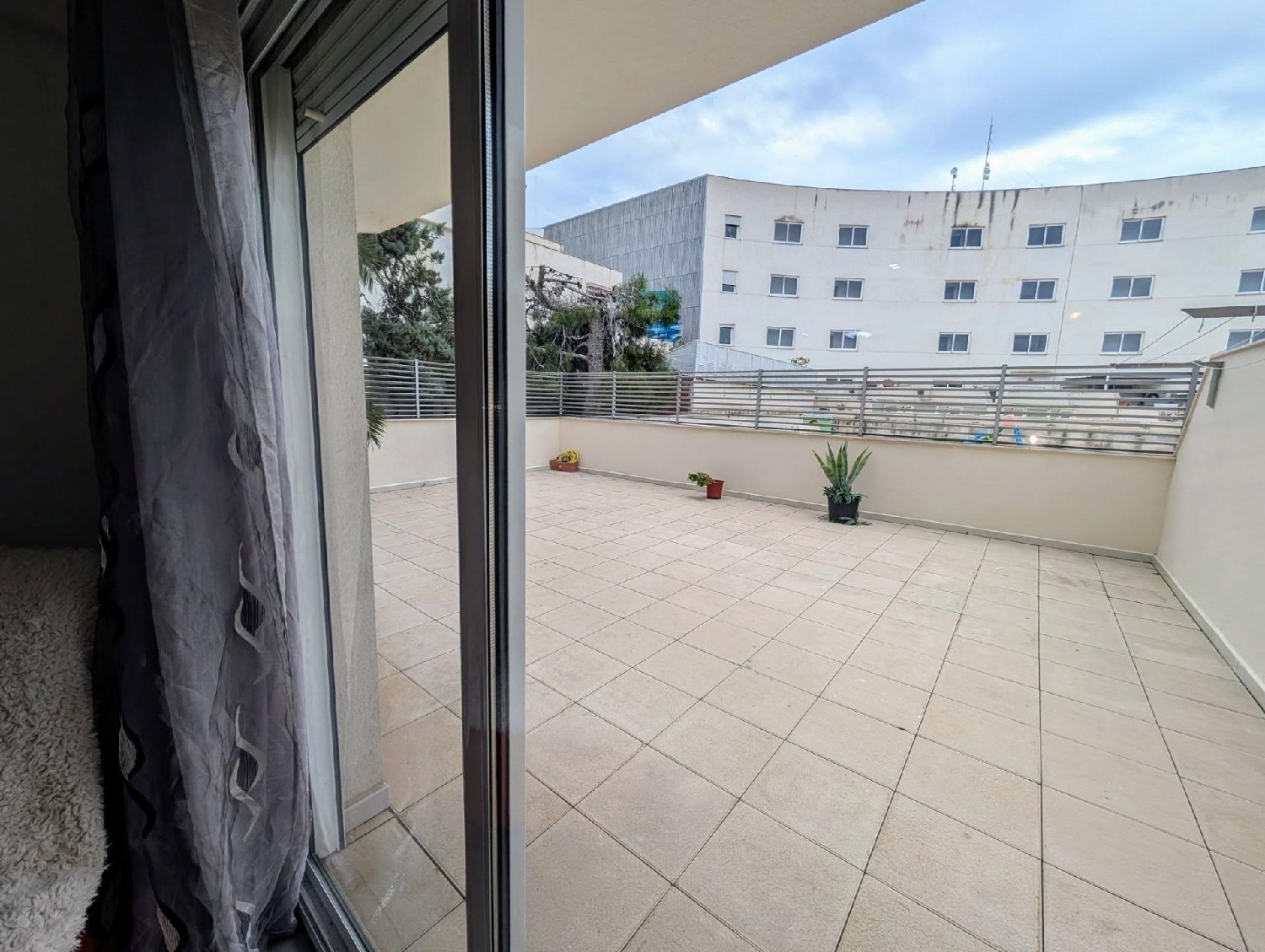  en venta apartamento Alcanar Montsià 8