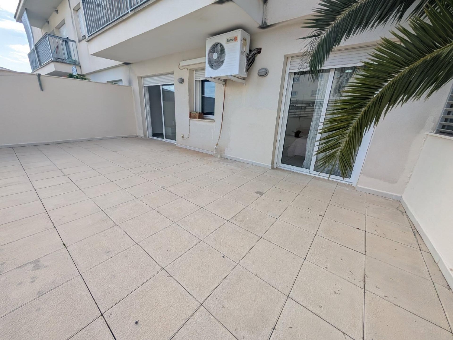  en venta apartamento Alcanar Montsià 7