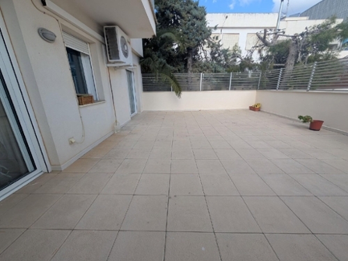 Alcanar Montsià apartamento foto 6289021