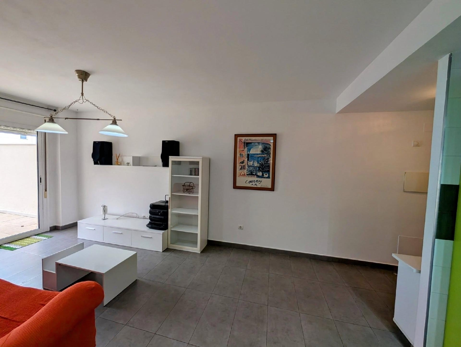  en venta apartamento Alcanar Montsià 2