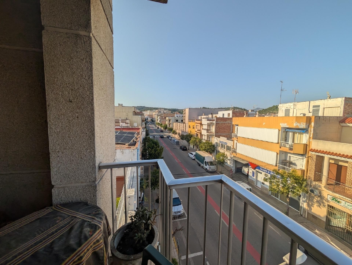  en venta apartamento Alcanar Montsià 8