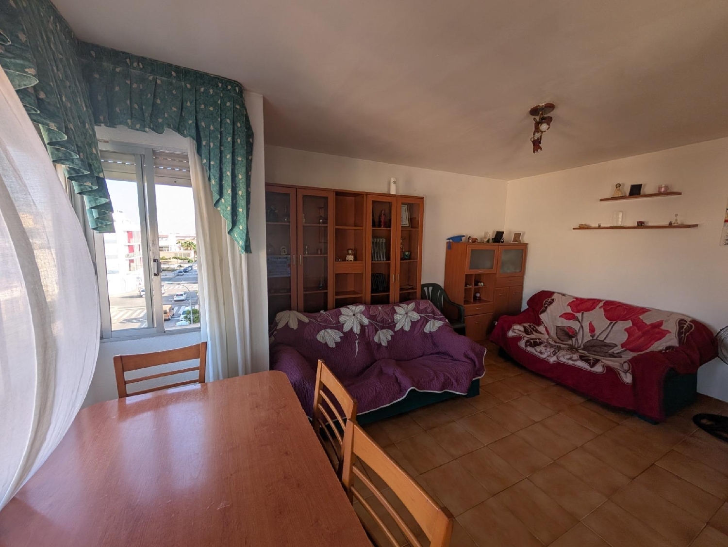 en venta apartamento Alcanar Montsià 2