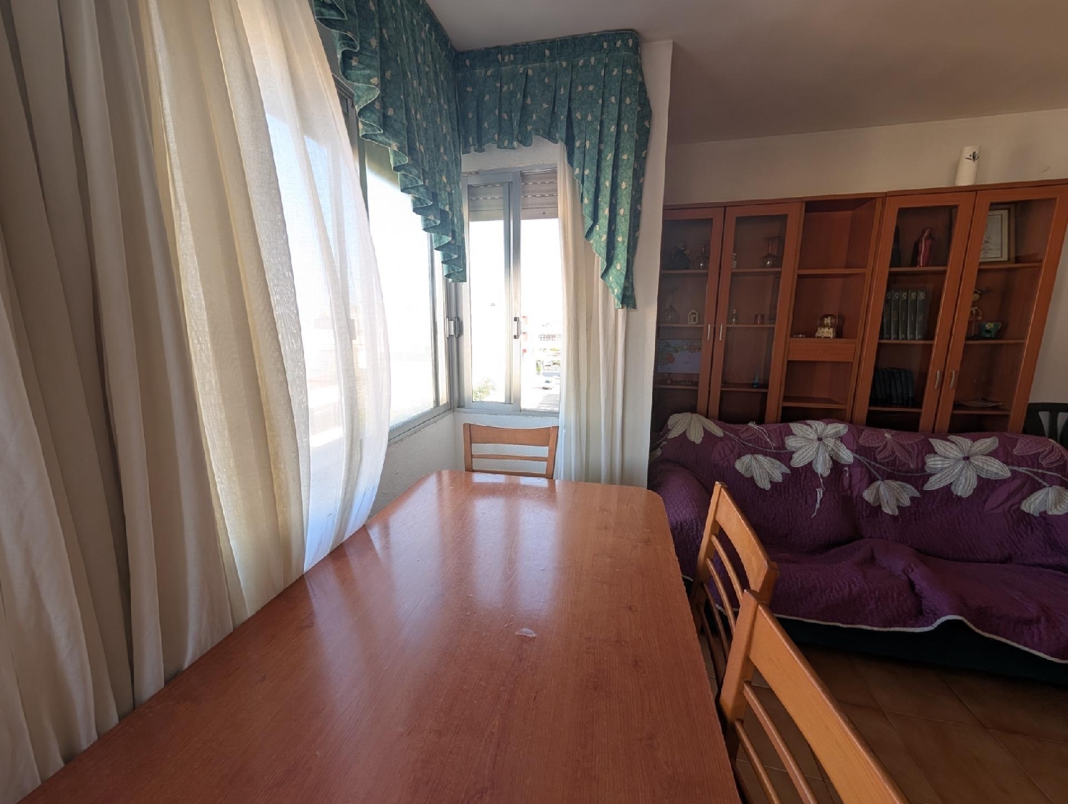  en venta apartamento Alcanar Montsià 5