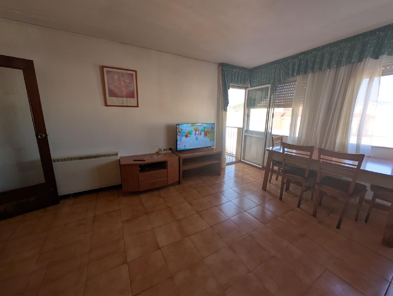  en venta apartamento Alcanar Montsià 6